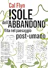 Isole dell'abbandono