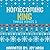 Homecoming King (Three Kings, #1)