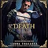 Death by Laura Thalassa