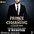 Prince Charming (Cinderella, #2)