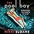 The Pool Boy (Nashville Neighborhood, #2)