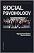 Social Psychology