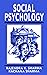 Social Psychology