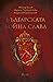 Българската бойна слава