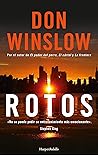 Rotos