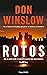 Rotos