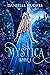Mystica Book 1