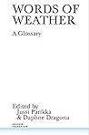 Words of Weather: A glossary Words of Weather: A glossary