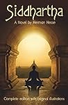 Siddhartha: A Nov...
