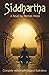 Siddhartha: A Novel. Complete edition with original illustrations