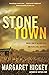 Stone Town