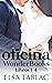 Oficina WonderBooks: Libros...