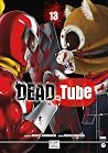Dead Tube T13