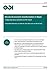 Structural economic transformation in Nepal: A diagnostic study submitted to DFID Nepal