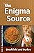 The Enigma Source (Enigma #10)