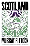 Scotland: The Glo...
