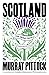 Scotland by Murray Pittock