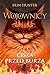 Wojownicy. Tom 4. Cisza przed burza by Erin Hunter Wojownicy. Tom 4. Cisza przed burza by Erin Hunter