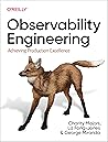 Observability Eng...