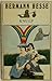 Knulp by Hermann Hesse Knulp by Hermann Hesse