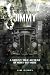 Growing Up Jimmy