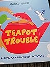 Trending Books