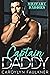Captain Daddy (Military Dad...