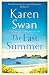 The Last Summer