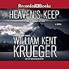 Heaven's Keep