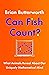 Can Fish Count?: What Animals Reveal about our Uniquely Mathematical Mind