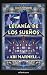 Letanía de los sueños (Arkham Horror) by Ari Marmell Letanía de los sueños (Arkham Horror) by Ari Marmell