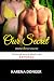 Our Secret (Mother & Son's Secret Book 3)