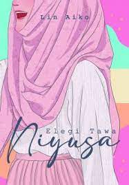 Elegi Tawa Niyusa