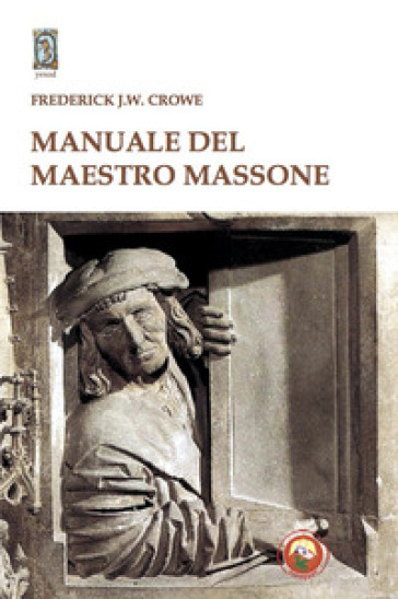 Manuale del maestro massone (Paperback)