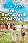 Min bästa väns pojkvän