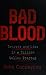 Bad Blood: Secrets and Lies in a Silicon Valley Startup