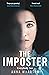The Imposter