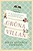 Gröna villan by Sofia Rutbäck Eriksson