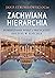 Zachwiana hierarchia. Pomieszanie pojęć i przyczyny kryzysu w Kościele