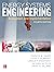 Energy Systems Engineering: Evaluation and Implementation, Fourth Edition