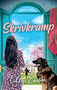 Skrivkramp