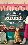 Hannas Sweet Deli