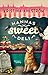 Hannas Sweet Deli (Hannas kakor, #1)