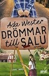 Drömmar till salu