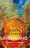 Underland : En up...