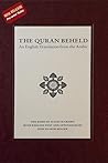 The Quran Beheld