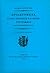Προλεγόμενα στους αρχαίους Έλληνες συγγραφείς, τόμος Α΄