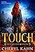 Touch (Five Senses, #1)