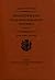 Προλεγόμενα στους αρχαίους ...