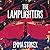 The Lamplighters